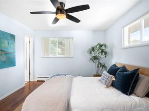 469 Newark Street, Aurora CO 80010