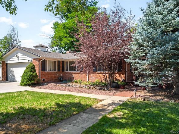 469 Newark Street, Aurora CO 80010