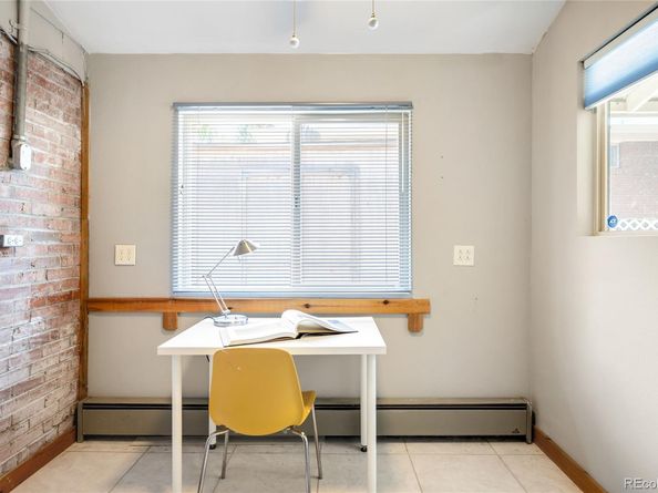 469 Newark Street, Aurora CO 80010