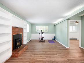 469 Newark Street, Aurora CO 80010