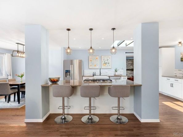 469 Newark Street, Aurora CO 80010