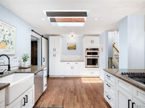 469 Newark Street, Aurora CO 80010