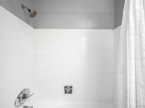 469 Newark Street, Aurora CO 80010