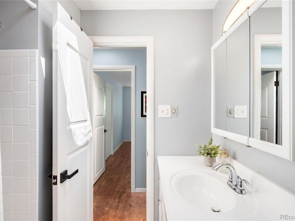 469 Newark Street, Aurora CO 80010