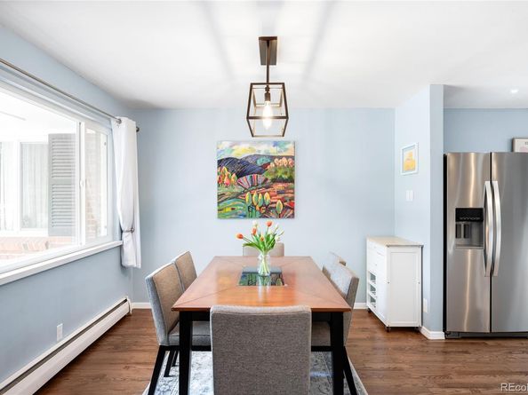 469 Newark Street, Aurora CO 80010