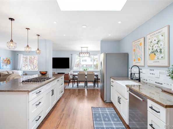 469 Newark Street, Aurora CO 80010