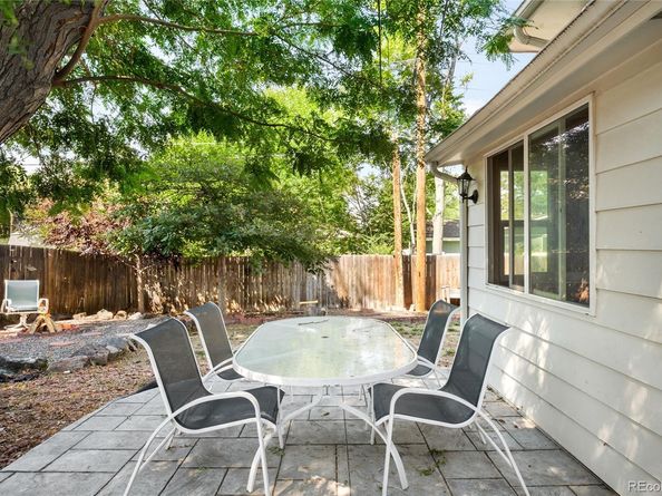 469 Newark Street, Aurora CO 80010