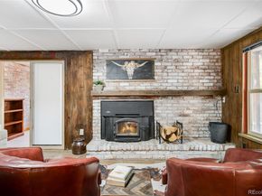 469 Newark Street, Aurora CO 80010