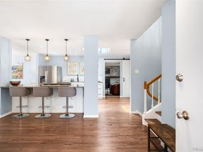 469 Newark Street, Aurora CO 80010