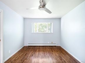 469 Newark Street, Aurora CO 80010