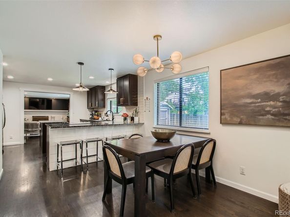 7036 Robb Street, Arvada CO 80004