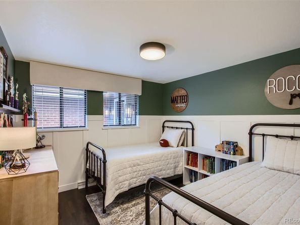 7036 Robb Street, Arvada CO 80004
