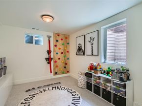 7036 Robb Street, Arvada CO 80004