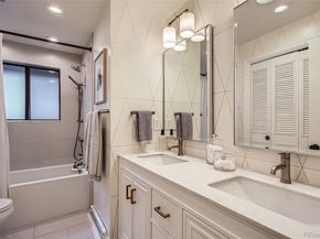 7036 Robb Street, Arvada CO 80004