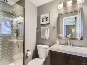7036 Robb Street, Arvada CO 80004