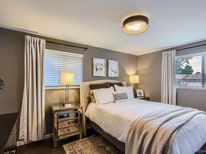 7036 Robb Street, Arvada CO 80004