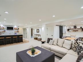 7036 Robb Street, Arvada CO 80004