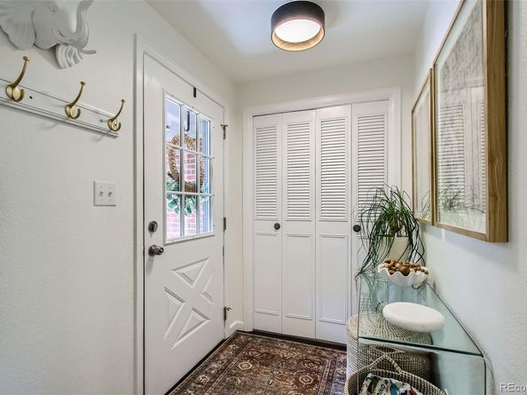 7036 Robb Street, Arvada CO 80004
