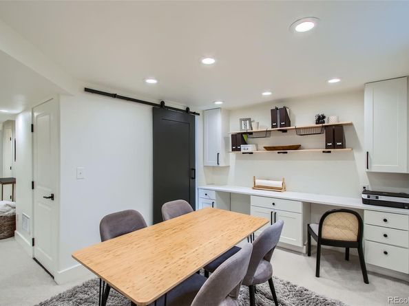 7036 Robb Street, Arvada CO 80004
