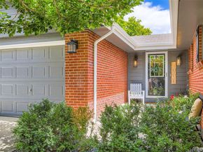 7036 Robb Street, Arvada CO 80004