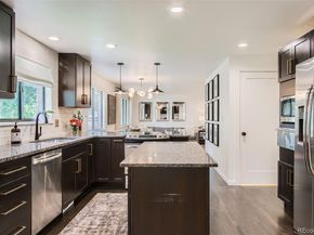 7036 Robb Street, Arvada CO 80004