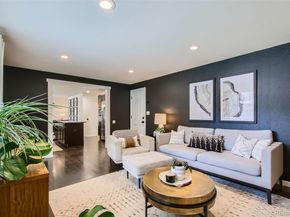 7036 Robb Street, Arvada CO 80004