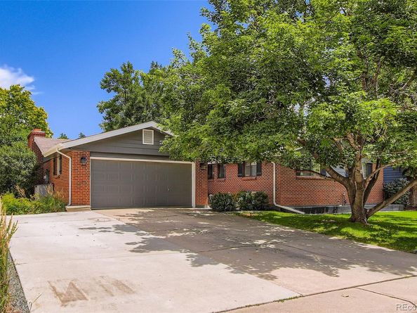 7036 Robb Street, Arvada CO 80004