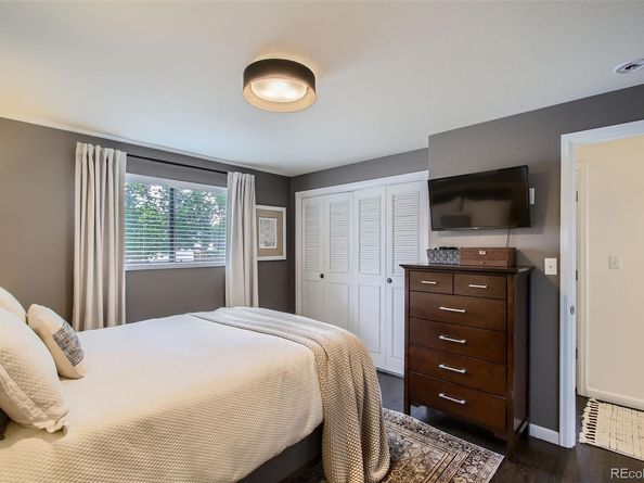 7036 Robb Street, Arvada CO 80004