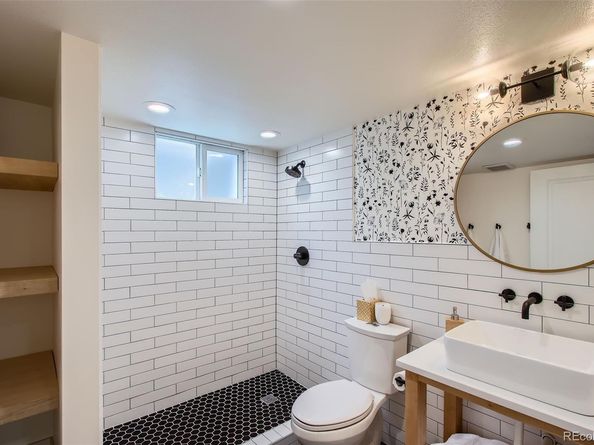 7036 Robb Street, Arvada CO 80004