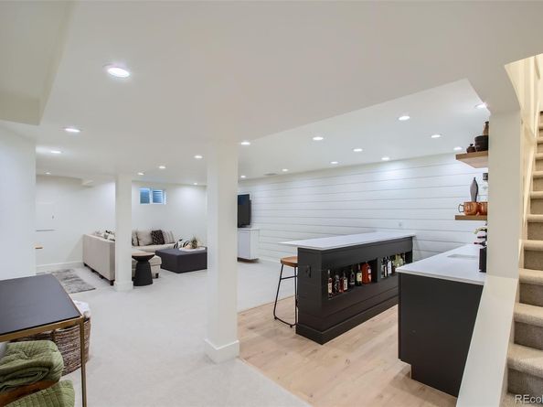 7036 Robb Street, Arvada CO 80004