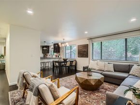 7036 Robb Street, Arvada CO 80004