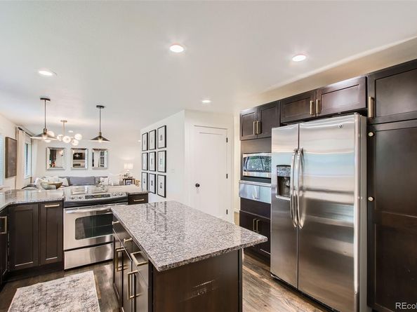 7036 Robb Street, Arvada CO 80004