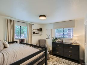 7036 Robb Street, Arvada CO 80004