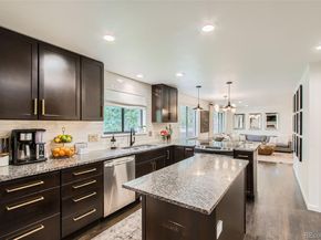 7036 Robb Street, Arvada CO 80004