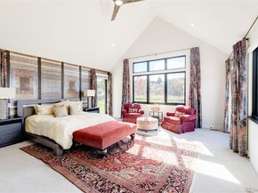 6816 Goldbranch Drive, Niwot CO 80503