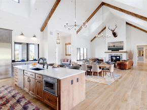 6816 Goldbranch Drive, Niwot CO 80503