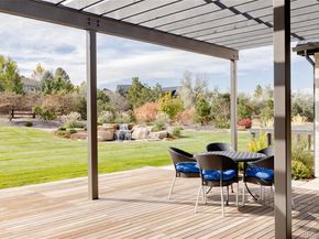 6816 Goldbranch Drive, Niwot CO 80503