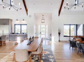 6816 Goldbranch Drive, Niwot CO 80503