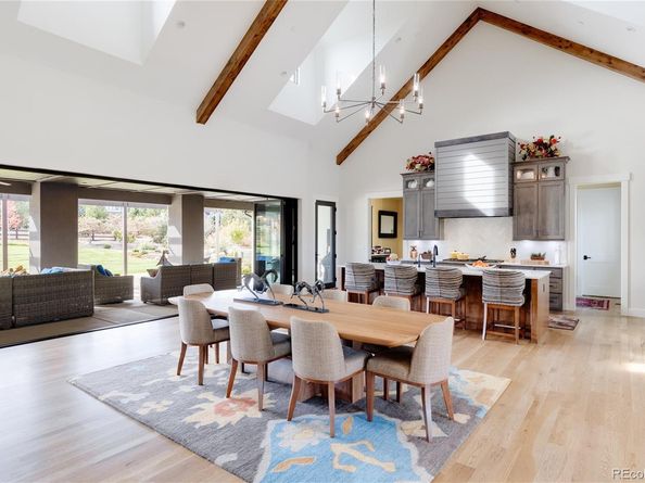6816 Goldbranch Drive, Niwot CO 80503