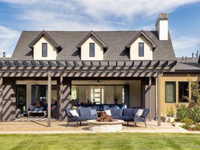 6816 Goldbranch Drive, Niwot CO 80503
