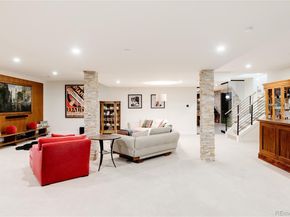 6816 Goldbranch Drive, Niwot CO 80503