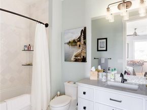 6816 Goldbranch Drive, Niwot CO 80503