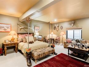 6816 Goldbranch Drive, Niwot CO 80503