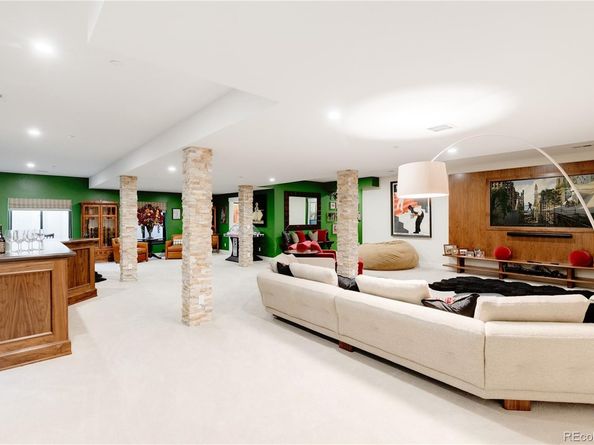 6816 Goldbranch Drive, Niwot CO 80503