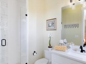 6816 Goldbranch Drive, Niwot CO 80503