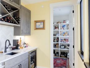 6816 Goldbranch Drive, Niwot CO 80503