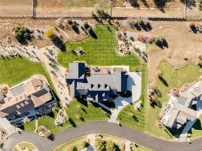 6816 Goldbranch Drive, Niwot CO 80503