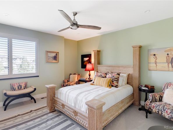 6816 Goldbranch Drive, Niwot CO 80503
