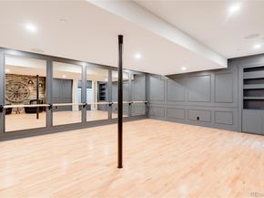 6816 Goldbranch Drive, Niwot CO 80503