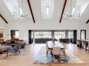 6816 Goldbranch Drive, Niwot CO 80503